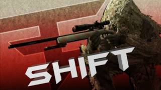 Faze Shift Style It Like Shift - Episode 2