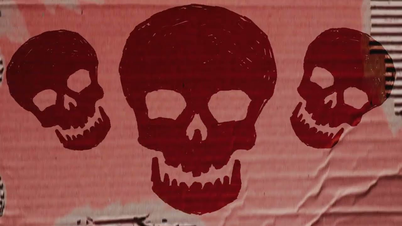 MonkiMakes  - Fallout New Vegas Stealth Boy