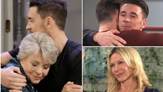 Celebrity Susan Seaforth Hayes Mourns the Loss of Another Member of the Days of Our Lives Family: Net Worth