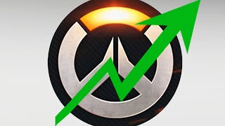 Information Blizzard Finally Fixed Overwatch Update