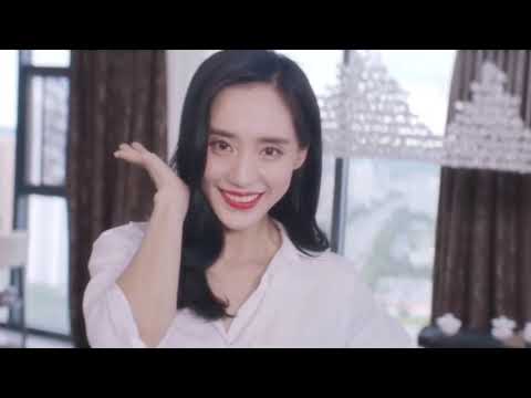 王智：美貌与身材集于一身，性感妩媚