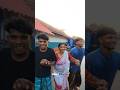 DAH DUL | RAIPAHARI | MUSABANI | ANMOL BASKEY