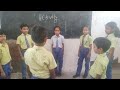 स्वर और व्यंजन की पहचान