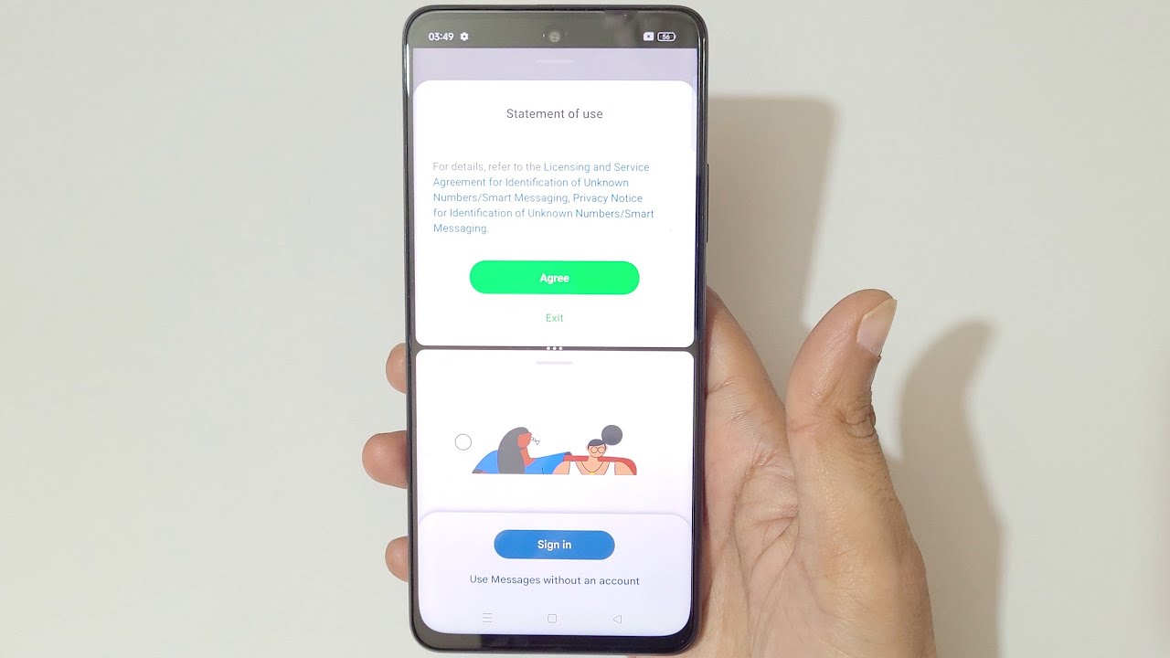 【ばしくん専用ページ】×2台分(oppo） Amazon | 【本体一括購入】Y!mobile OPPO A79 5G グローグリーン