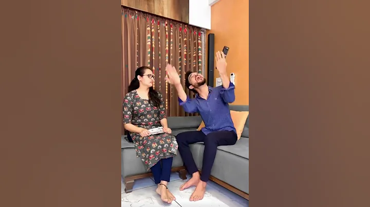 ☹️#siddharthranderia #shorts #comedyvideos #gujjurocks #comedycouple