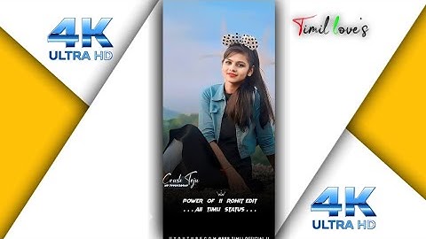 Mahesh_Nargawa timli 2024 status New AP jagdish Rathva Timli 2024 gujarati Ghanshyam Rathva whatsap