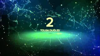 Sportive Haftanın Golleri 25-31 Ocak Haftası İzmi̇r Iddaa Rakipbul Ligi 2016 Açılış Sezonu