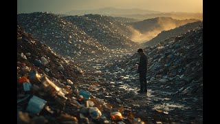 The Story of Stuff by Annie Leonard | Consumerism, Waste & Sustainability ExplainedDESCRIPTION: The Story of Stuff by Annie Leonard | Consumerism, Waste & Sustainability ExplainedDESCRIPTION: