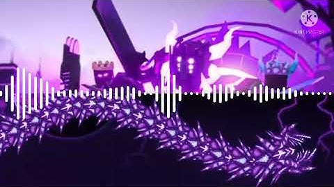 Hardcore Collapes - Hardcore Boss and Universal Collapes mashup (Tower Defense Simulator x Terraria)