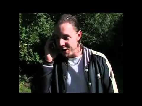 Buddy Ogün Ausschnitt.avi