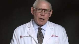 Understanding Maternal Health to Improve Fetal Development | Ohio State Medical Center