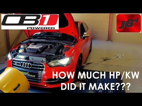 this-is-how-much-hp-my-jb4-audi-s3-is-making!!