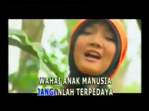 Sulis Suratan Takdir Flv 3gp Youtube