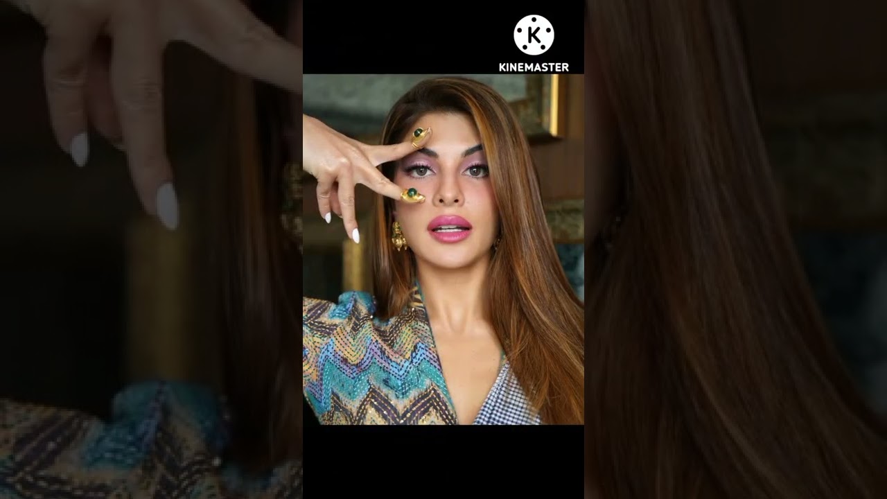 jacqueline fernandez beautiful photos/