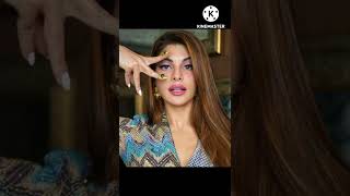 jacqueline fernandez beautiful photos/#bitupan tube