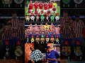 Can T Believe That One Of These Two Teams Will Be In The Champions League Final Arsenal Atletico 