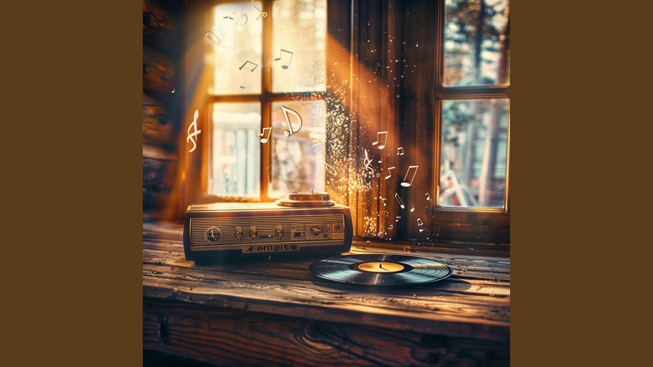 Real Life’s Calling