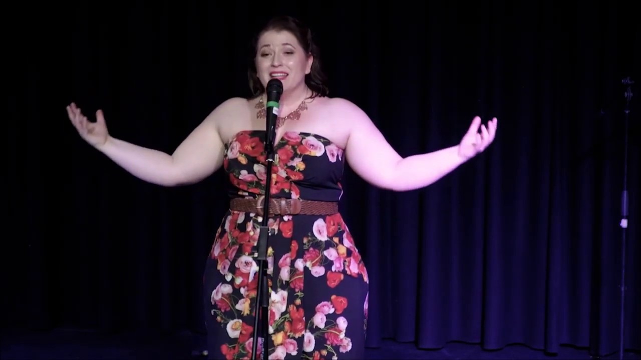 Anne Gasko - Way Back To Then