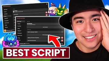 (UPDATE 26) Blox Fruits Autofarm Script KEYLESS GUI With Fruit Sniper, Auto Mastery & More!