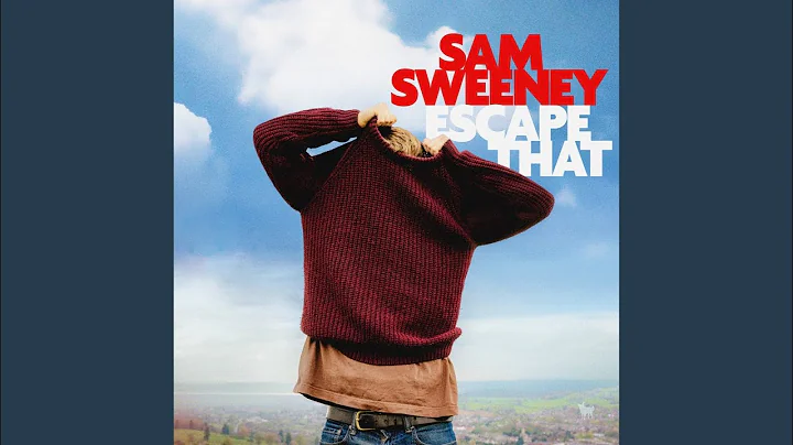 Sam Sweeney - Topic