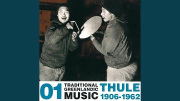 Shaman Song (1937)