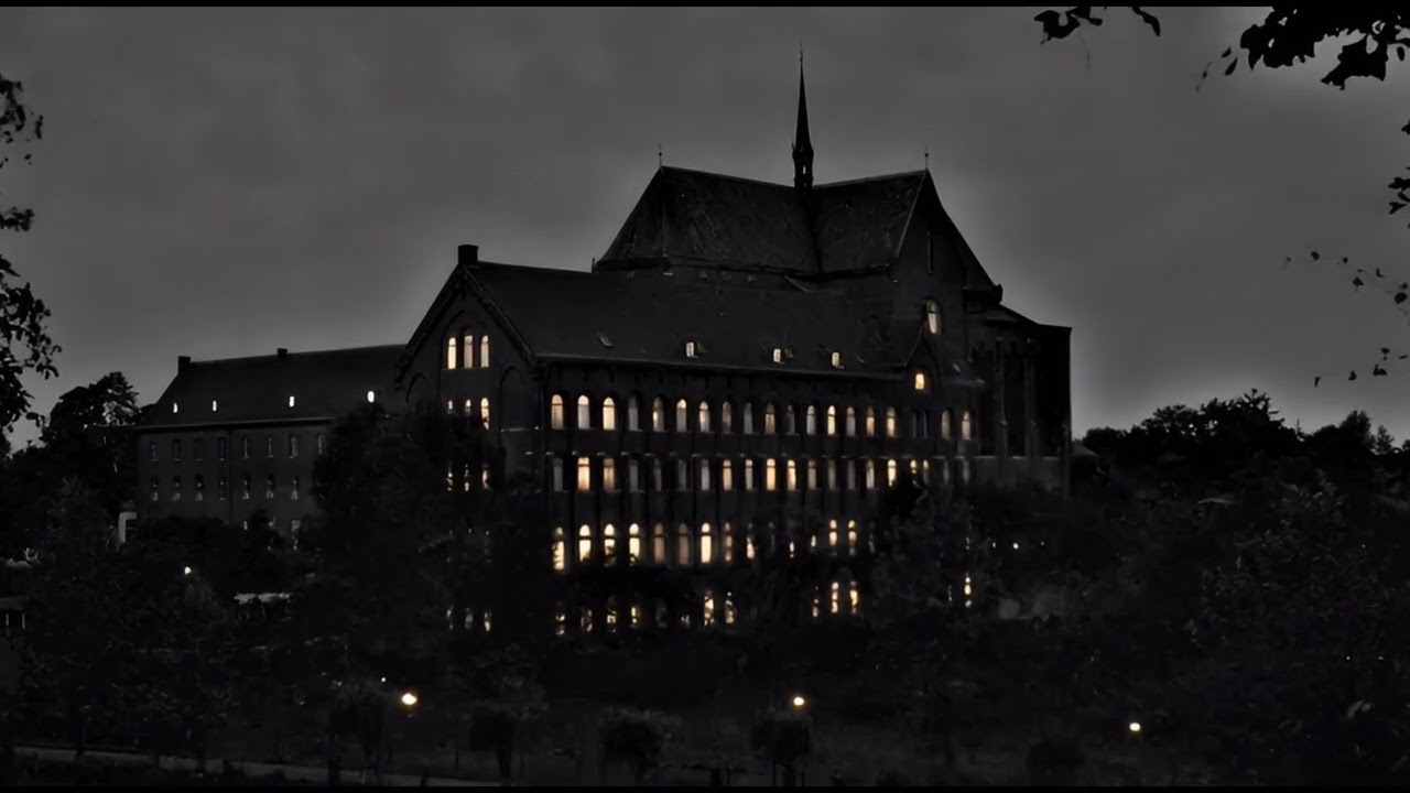 Merkelbeek - Merkelbek (gem. Beekdaelen)