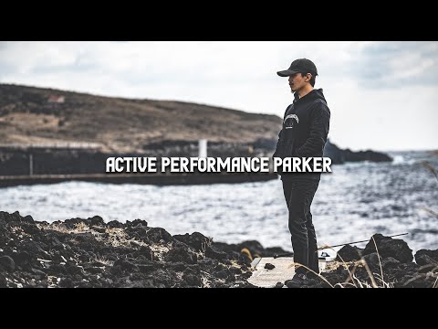 LIMITEDEDITION フィッシングジャケット Mens Cincinnati Bengals Classic Breakaway Jacket | NFL | Starter