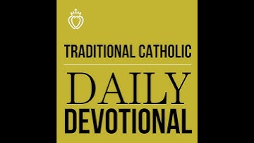 Dec 11 – S Damasus