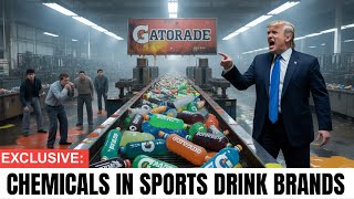 40 Sports Drink Brands That Are WORSE Than You Think (And 10 That Aren’t) screenshot 4