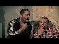 فى ايه بس مالك اللى حصل المرة اللى فاتت هو اللى هيحصل