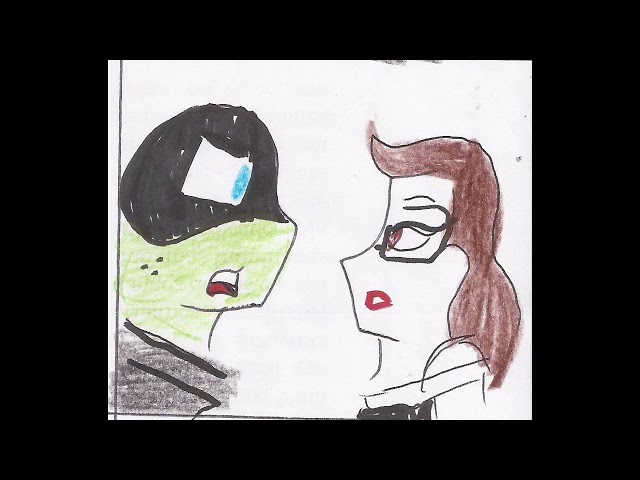 thumbnail img16x9