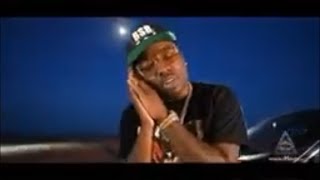 TroyAve is still flames  Check Out  This Behind The scenes