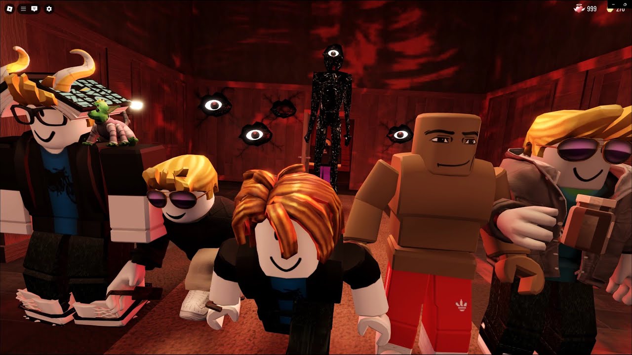 maxresdefault.jpg