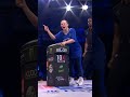 What A Crazy Slap! #mma #slapbattles #ufc #sports #viral #womenssports #slap