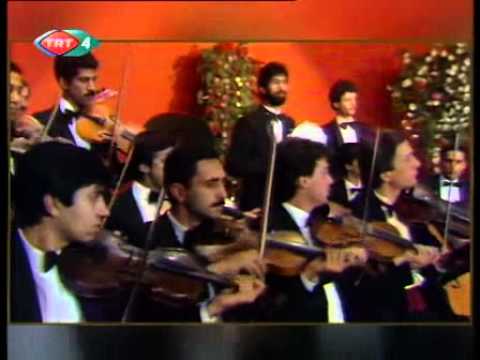 Güller Ağlasın‬‏‪ -Yıldırım Gürses-