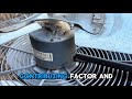 Troubleshoot “No Cool” Call With Me