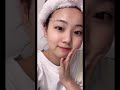 ニンニク臭いけどニキビに超効く泥パックがやばい