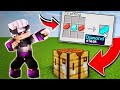 Minecraft but there are Custom Steak || Eating Diamond Beef || Minecraft gameplay Tamil