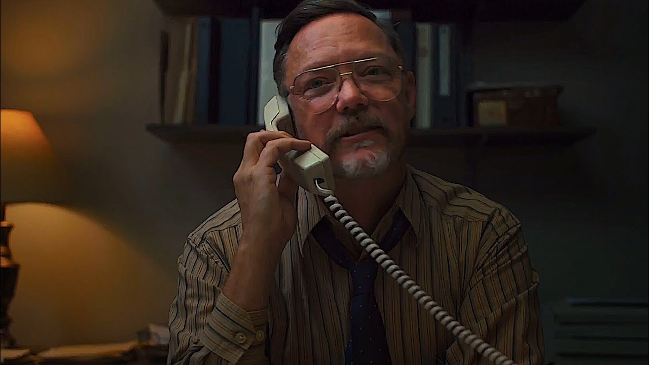 William afton FNAF movie edit | I am the purple guy ‼️😈 (SPOILER WARNING ⚠️)