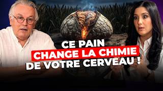 screenshot of the youtube video