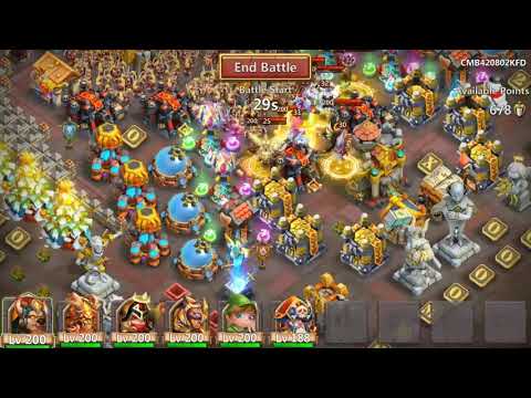 Top5 GW Runs 3350 Pts 27 08 2017