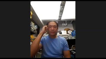 Hackaday Prize: Mentor Session with Bunnie Huang