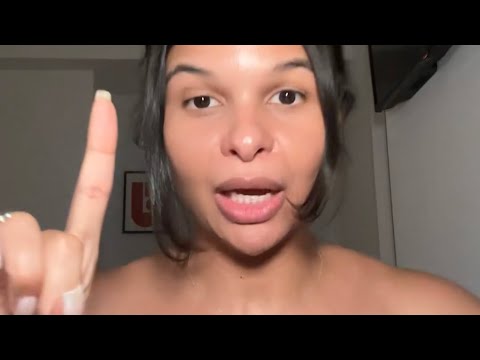 HONEST SKIMS REVIEW