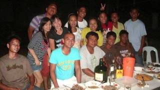 BATCH 97 ASTIG