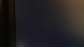 Asus PG278QR dead/flickering pixel