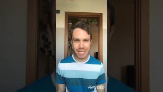 İtalya Ve Corona Virus - 6: Sessizliğin Sesi