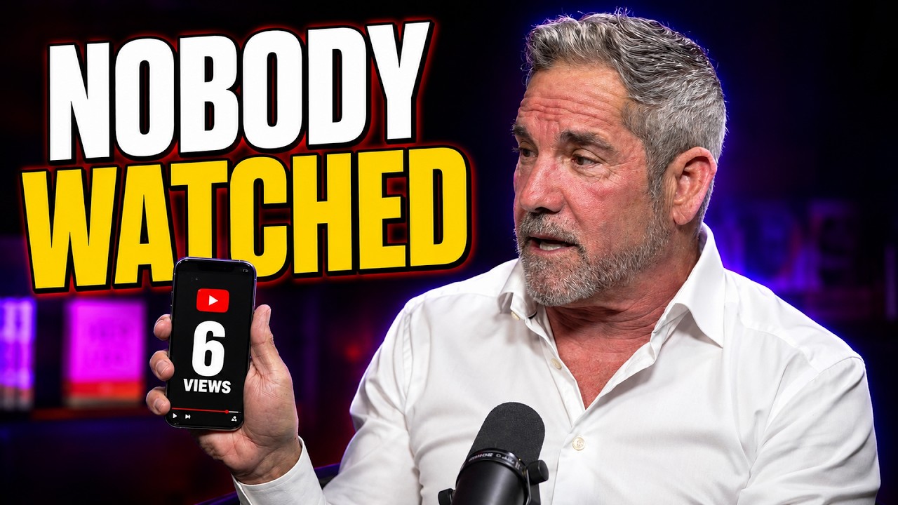 Original Title & Thumbnail