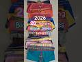 ✨ Latest Blouse Sleeves Designs 2026 💖 Trendy & Stylish Looks #shorts#ved lavla song