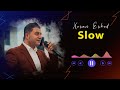   2023     غسان اسعد جديد لى صبرى اغاني هادئه