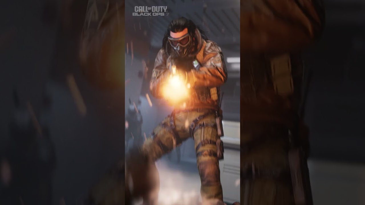 JSOC walked into a trap, but The Guild is about to get an even bigger surprise.